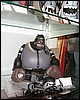 IMG_0472.JPG