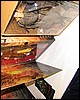IMG_0478.JPG