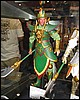 IMG_0482.JPG