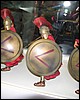 IMG_0488.JPG