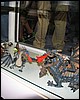 IMG_0490.JPG