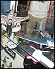 IMG_0491.JPG
