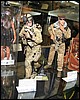 IMG_0492.JPG