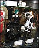 IMG_0493.JPG