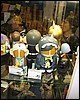 IMG_0494.JPG