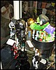 IMG_0495.JPG