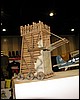 IMG_0496.JPG