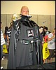IMG_2485.JPG