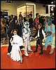 IMG_2486.JPG