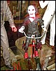IMG_0703.JPG
