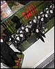IMG_0705.JPG