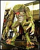 IMG_0706.JPG