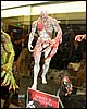 IMG_0707.JPG