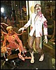 IMG_0709.JPG