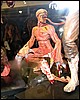 IMG_0710.JPG