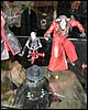 IMG_0711.JPG
