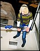 IMG_0716.JPG