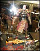 IMG_0720.JPG