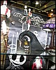 IMG_0726.JPG