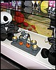 IMG_0728.JPG