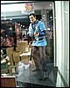 IMG_0734.JPG
