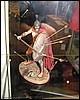 IMG_0739.JPG