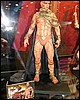 IMG_0740.JPG
