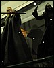 IMG_0750.JPG