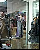 IMG_0755.JPG