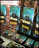IMG_0758.JPG