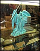 IMG_0761.JPG