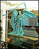 IMG_0762.JPG