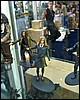 IMG_0765.JPG