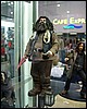 IMG_0767.JPG
