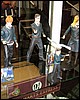 IMG_0769.JPG