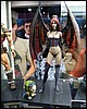 IMG_0778.JPG