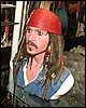 IMG_0680.JPG