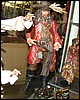 IMG_0683.JPG