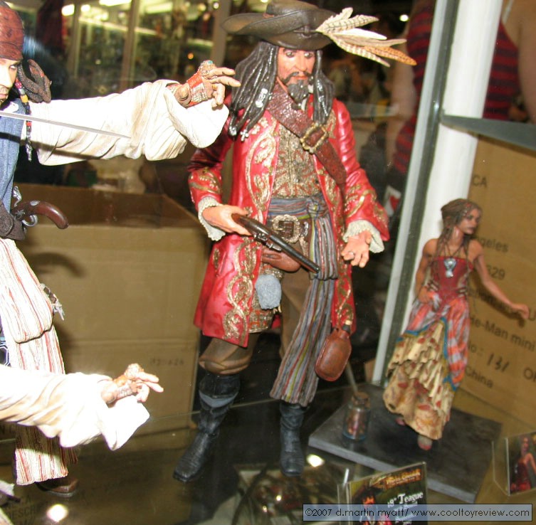 IMG_0683.JPG