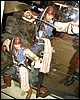IMG_0685.JPG