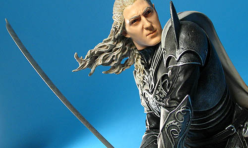 Glorfindel