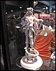 IMG_0220.JPG