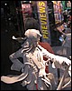 IMG_0221.JPG