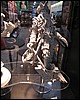 IMG_0223.JPG