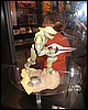 IMG_0228.JPG