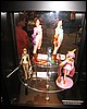 IMG_0231.JPG