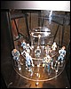 IMG_0233.JPG