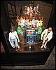 IMG_0234.JPG