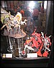 IMG_0237.JPG