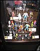 IMG_0251.JPG